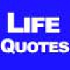 LifeQuotes.com gallery
