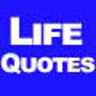 LifeQuotes.com