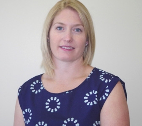 Allan Accounting & Tax Solutions - Bendigo, VIC. Sherry