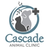 Cascade Animal Clinic gallery