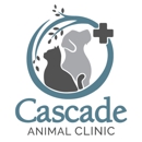 Cascade Animal Clinic - Veterinarians