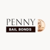 Penny Bail Bonds gallery