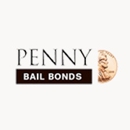 Penny Bail Bonds - Bail Bonds