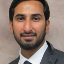 Sarguroh, Tauseef, MD - Physicians & Surgeons