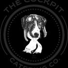 Cockpit Cafe + Catering Co.