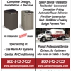 Carlson Heating & Air Conditioning Inc gallery