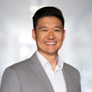 Jonathan Seun, DPM - Physicians & Surgeons, Podiatrists