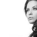The Edge Hair Studio and Nail Spa - Beauty Salons