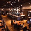Bistro Barberet & Bakery - Ice Cream & Frozen Desserts