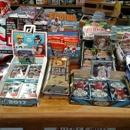 S & S Baseball Cards & Collectibles - Collectibles