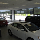 Buick GMC Cadillac of Cape Cod - New Car Dealers