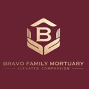 Bravo Family Mortuary - Family-Owned/MBE/WBE - Funeral Directors