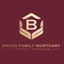 Bravo Family Mortuary - Family-Owned/MBE/WBE