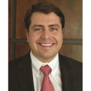 Alan Walters - State Farm Insurance Agent - Homeowners Insurance