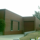 Cal's Electrical Service - Electricians