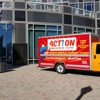 Action Plumbing, Heating, Air & Electric gallery