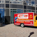 Action Plumbing, Heating, Air & Electric - Boilers Equipment, Parts & Supplies