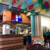 Los Arcos Mexican Restaurant gallery