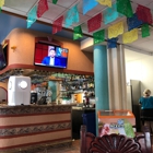 Los Arcos Mexican Restaurant