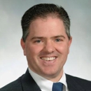 Bowen, David A, MLO - Mortgages