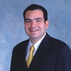 Dr. Jaime Rodrigo Estrella, DDS gallery