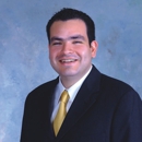 Dr. Jaime Rodrigo Estrella, DDS - Prosthodontists & Denture Centers