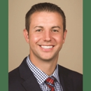 Mike Tschida - State Farm Insurance Agent - Insurance