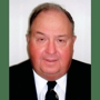 Bob Sztorc - State Farm Insurance Agent