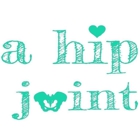 A Hip Joint - Downtown