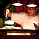 Alebrijes Mexican Bistro - Take Out Restaurants