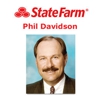 Phil Davidson - State Farm Insurance Agent gallery