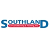 Southland Air Conditioning & Heating Inc gallery