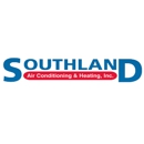 Southland Air Conditioning & Heating Inc - Air Conditioning Service & Repair