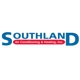 Southland Air Conditioning & Heating Inc