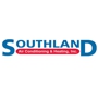 Southland Air Conditioning & Heating Inc