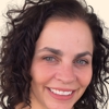 Kellie Hilker, Psychologist gallery