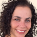 Kellie Hilker, Psychologist - Counseling Services