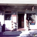 Panache an Aveda Salon, Spa, Store - Day Spas