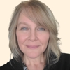 Kimberly Pritchard, Counselor gallery