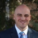 R. Mark - Insurance