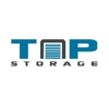 Top Storage gallery