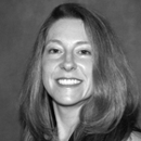 Dr. Cheryl Ann Cox, MD - Physicians & Surgeons, Gastroenterology (Stomach & Intestines)