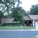 A Plus Asphalt & Concrete - Asphalt Paving & Sealcoating