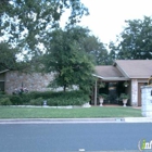 A Plus Asphalt & Concrete