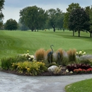 Oconomowoc Golf Club - Private Golf Courses