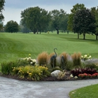 Oconomowoc Golf Club