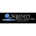 Serenity Wellness Spa