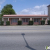 Lopez Chiropractic & Massage gallery