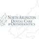 North Arlington Dental Care - Parent Account