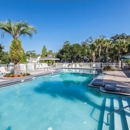 Wellington Woods - Apartments